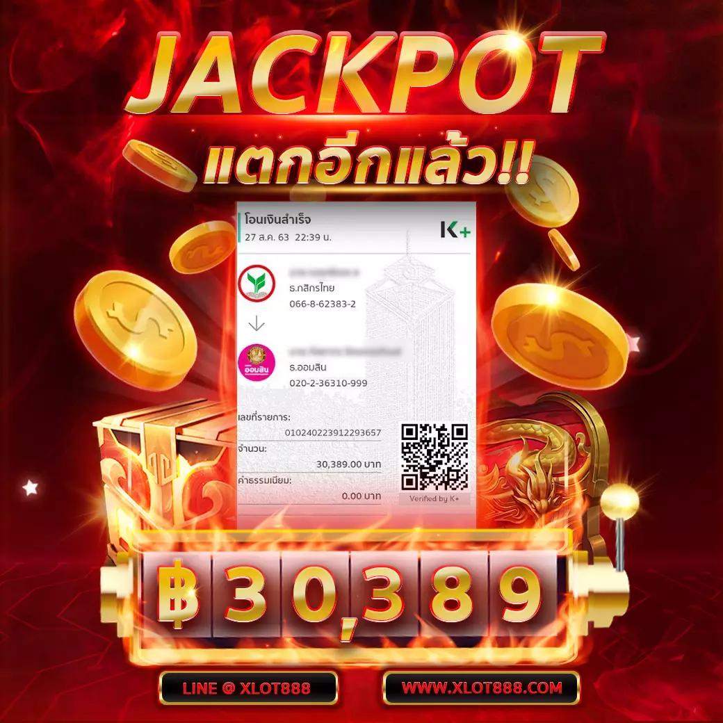 bg88autos ศูนย์รวมเกมคาสิโนสดและสล็อตออนไลน์คุณภาพสูง