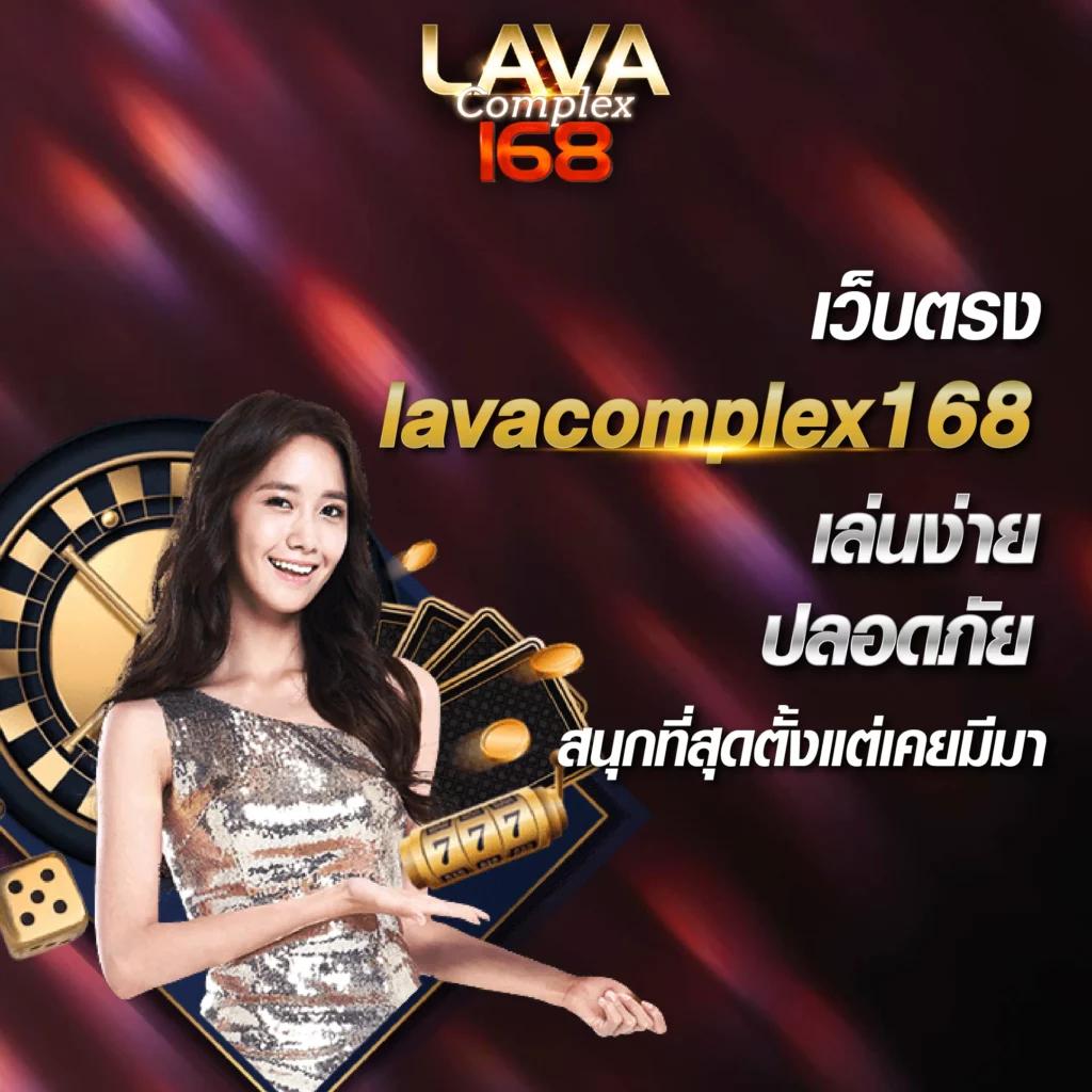 bigwinauto คาสิโนสด สล็อตแตกง่าย โปรโมชั่นสุดคุ้ม 2024