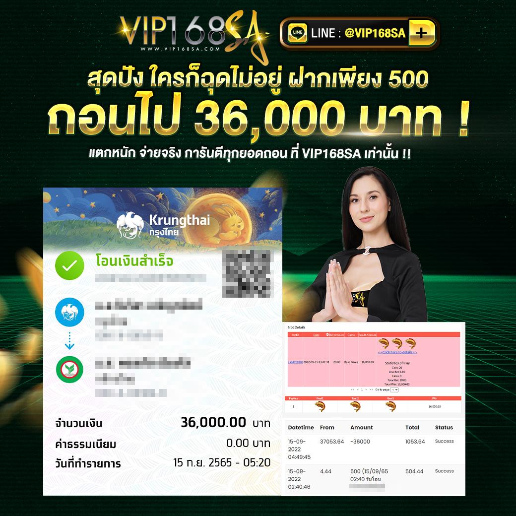 boom88 ทางเข้าเว็บตรงเล่นง่าย แจกโบนัสล่าสุด 2024