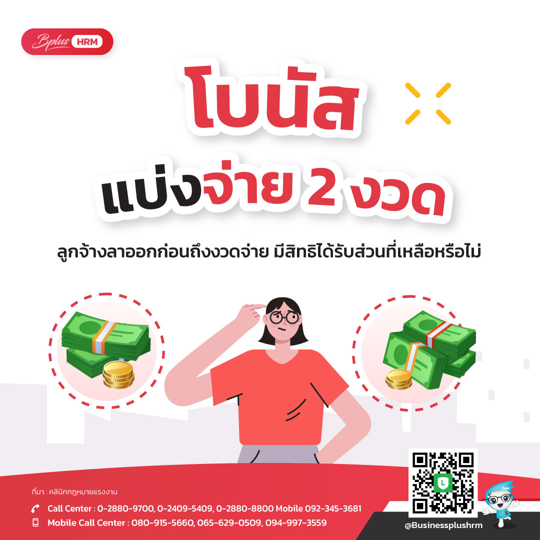 bwin f1 สล็อต โบนัสจัดเต็ม ระบบเดิมพันทันสมัย 2024