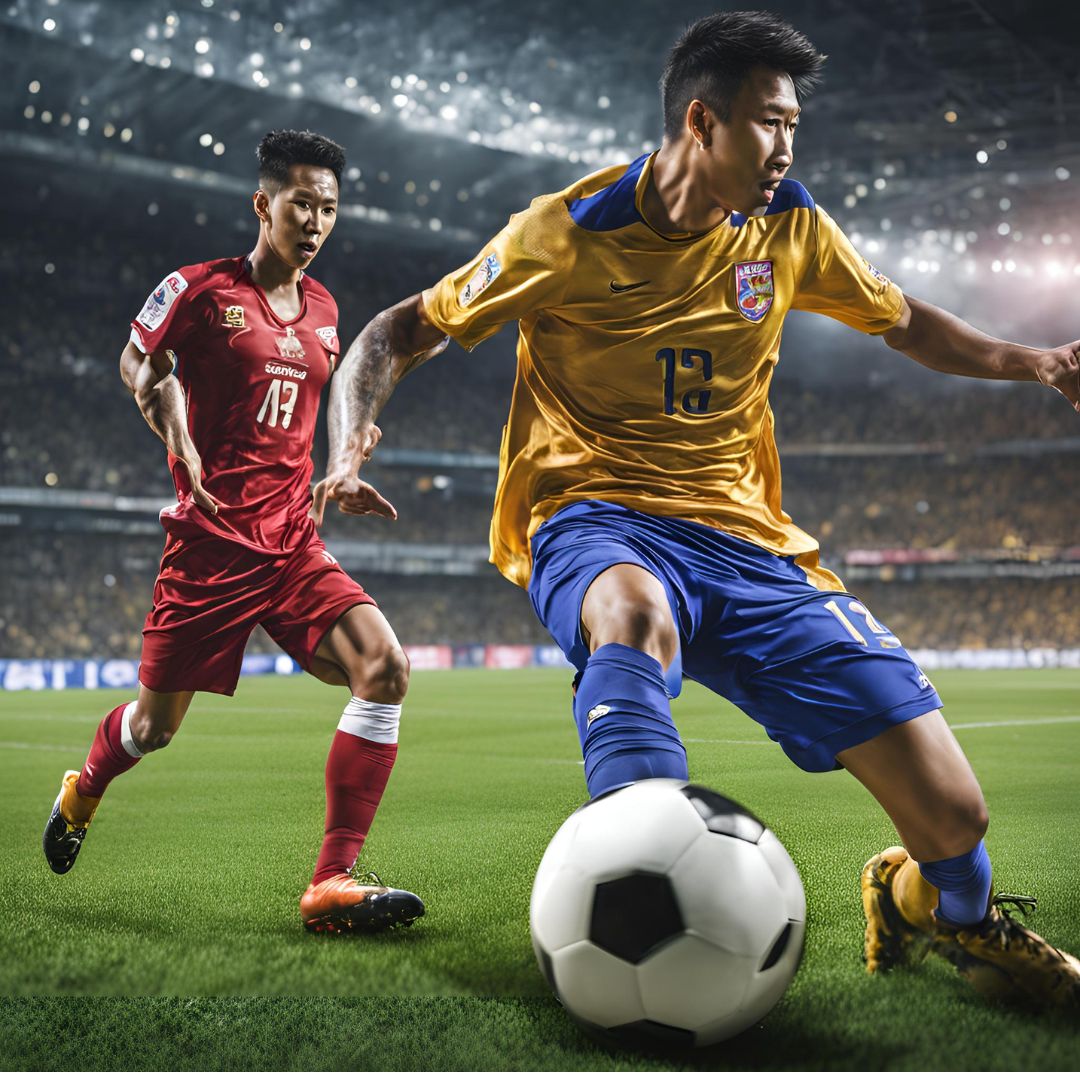 bwin slot เว็บตรงสล็อตแตกง่าย โบนัสจัดเต็ม ฝากถอนออโต้