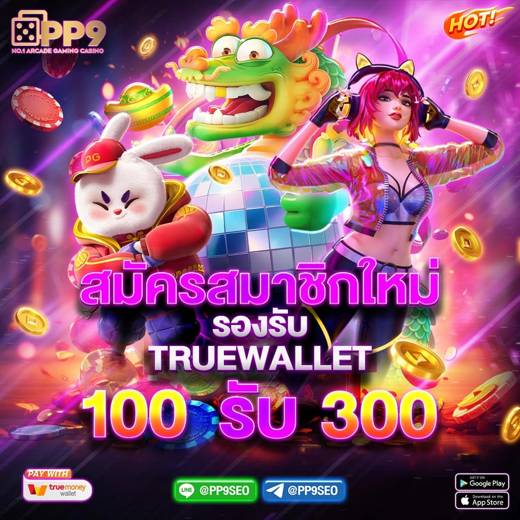 cat8888 เว็บตรงเกมคาสิโนออนไลน์ใหม่ล่าสุด โบนัสจัดเต็มทุกวัน