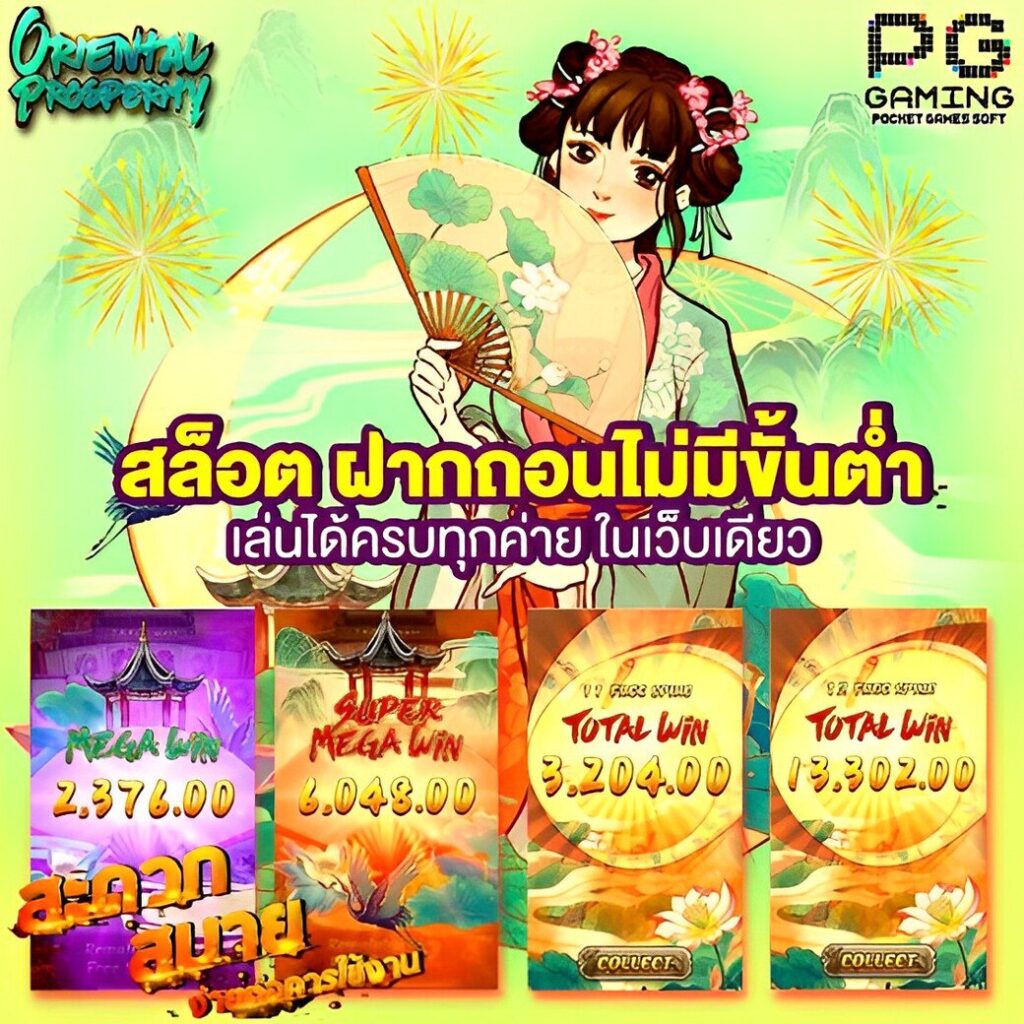 cat888 fun เว็บเดิมพันออนไลน์ครบวงจร ฝาก-ถอนรวดเร็ว 2024