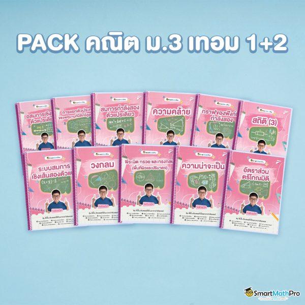 cat888 vip เข้าเล่นทันใจ ระบบเสถียร โบนัสแตกง่ายทุกวัน