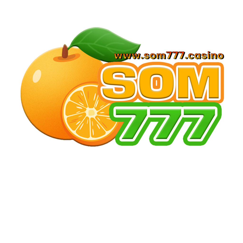 cat888 win เข้าสู่ระบบรวมเกมคาสิโนสดและสล็อตแตกง่าย