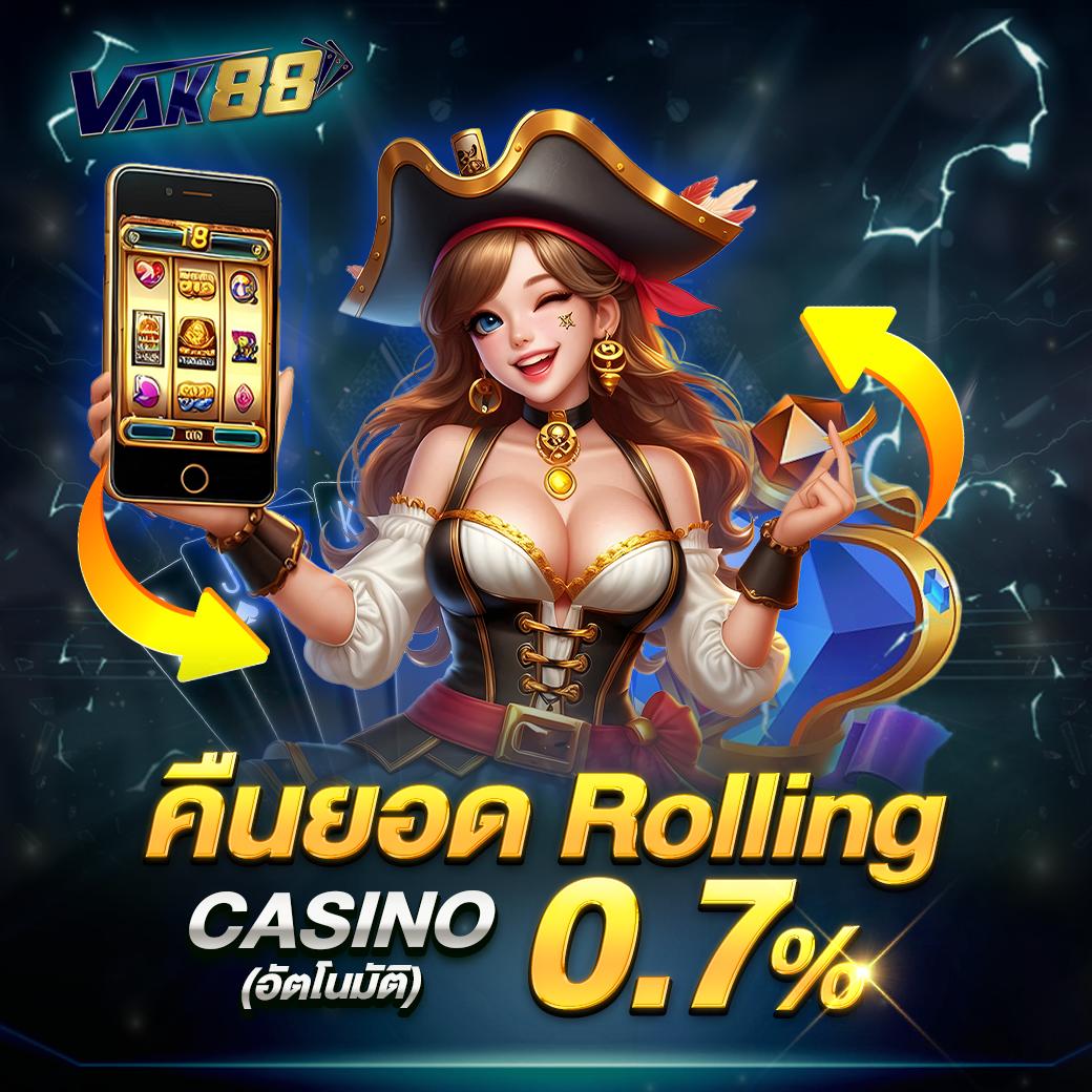 cat888 คาสิโนออนไลน์ อันดับหนึ่ง หวย 4 ตัว เว็บตรงไม่ผ่านเอเย่นต์