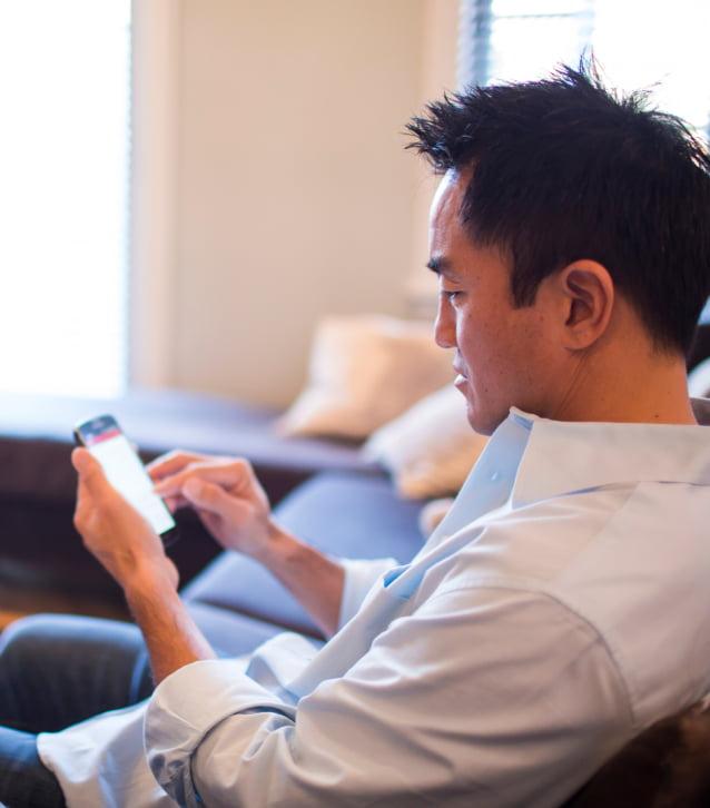 cat888 สมัครสมาชิกใหม่ โบนัสจัดเต็ม เกมครบทุกสไตล์คาสิโนออนไลน์