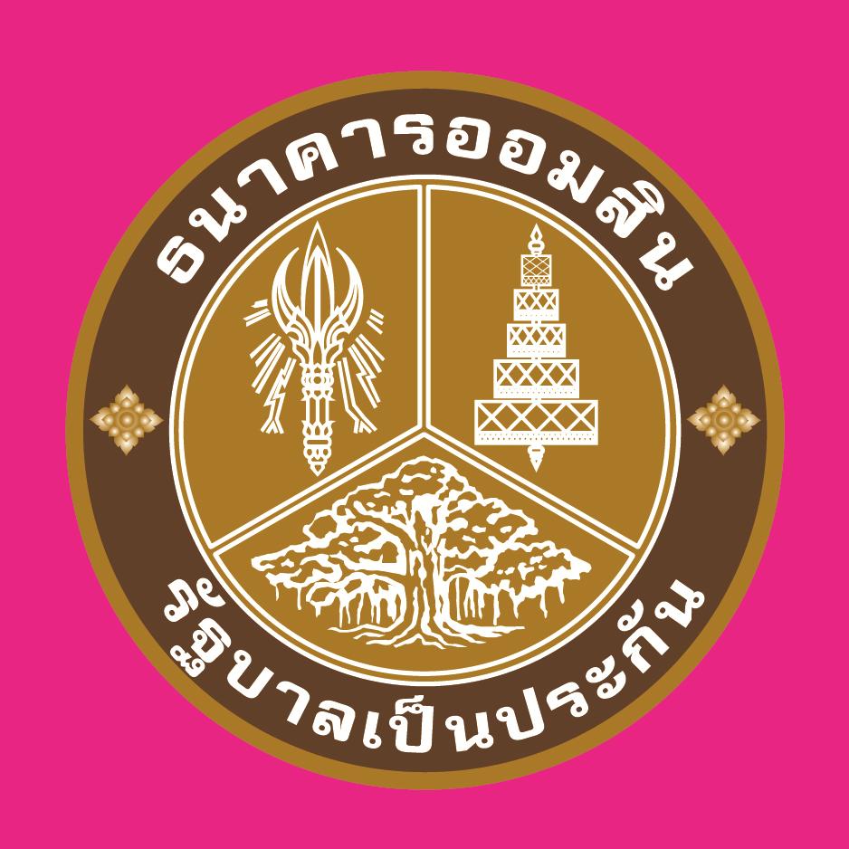 cat888 หวย รวมเกมเดิมพันเลขเด็ดรางวัลใหญ่ทันใจคนไทย
