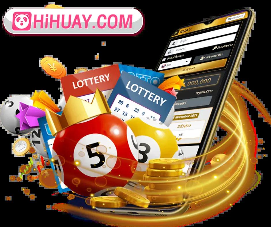 cat888vip หวยออนไลน์ครบวงจร อัตราจ่ายสูง เดิมพันง่ายทันใจ
