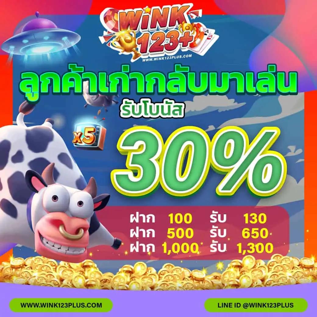 cat999เข้าระบบ สมัครสมาชิกง่าย เครดิตฟรีทันที ปี 2024