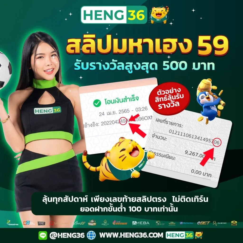 cat 999 สล็อต ฝากถอนง่าย โบนัสฟรีทันที 2024 โปรโมชั่นจัดเต็ม