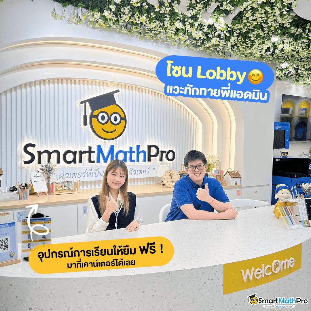 dk780 com เข้าสู่ระบบเว็บตรง สล็อตแตกง่าย โบนัสเยอะที่สุด 2024