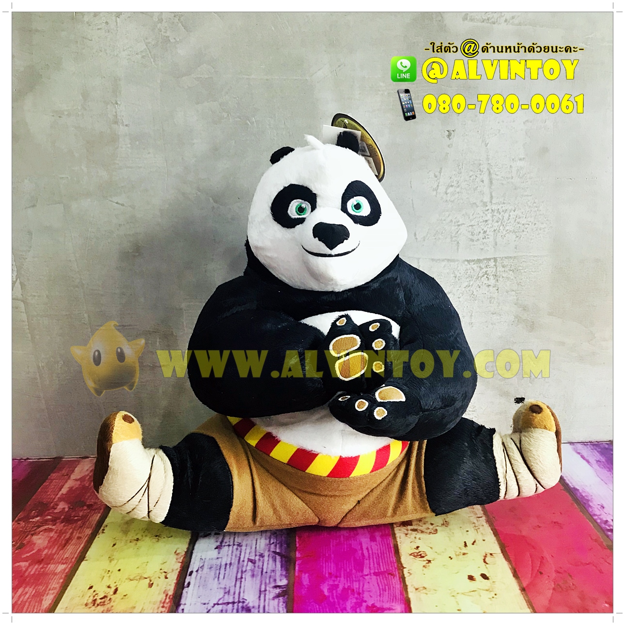 dk7 com เครดิตฟรี 108 ล่าสุด สมัครสมาชิกง่าย แจกโบนัสจริง ไม่ต้องฝาก