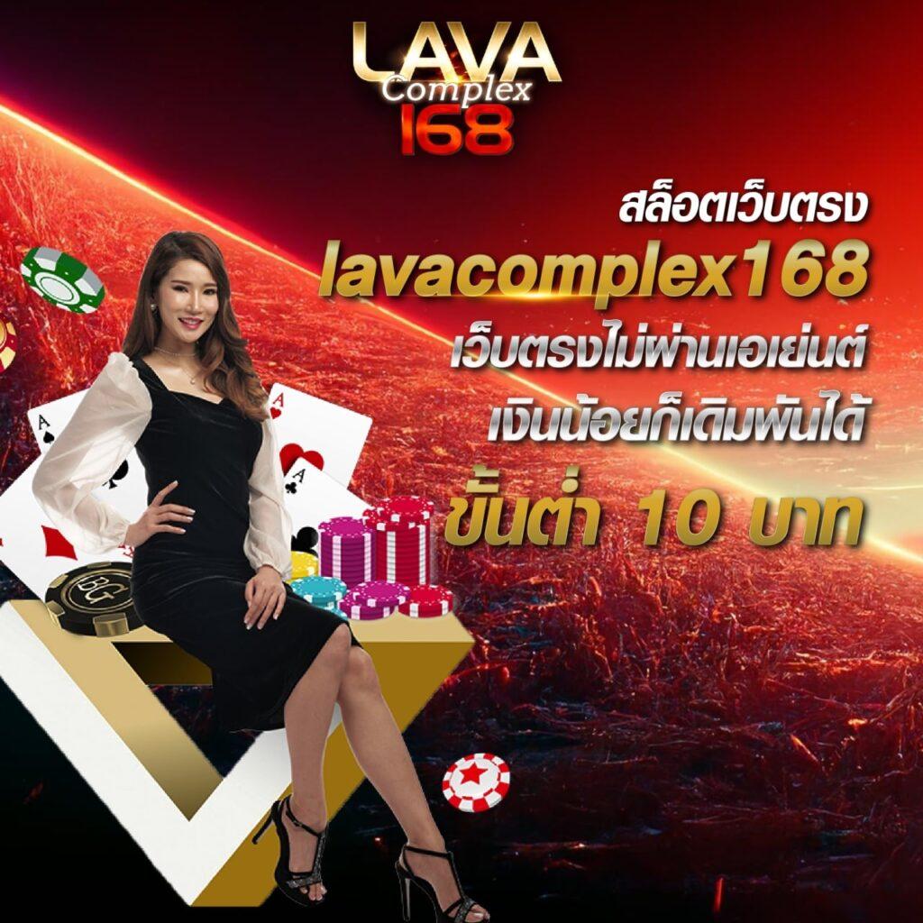 dnabet999 เว็บเดิมพันตรง ระบบทันสมัย ฝาก-ถอนรวดเร็วปลอดภัย