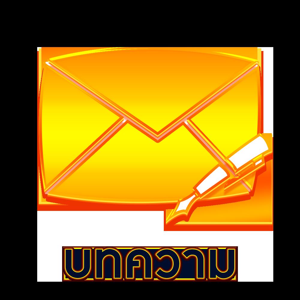 dragon888 คาสิโนออนไลน์ใหม่ รวมเกมสล็อตและเกมพนันครบวงจร