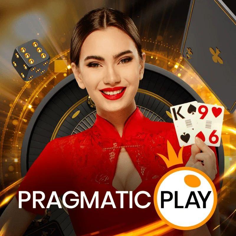 easy slot168 เว็บเกมสล็อตออนไลน์ใหม่ ระบบฝาก-ถอนออโต้ทันสมัย