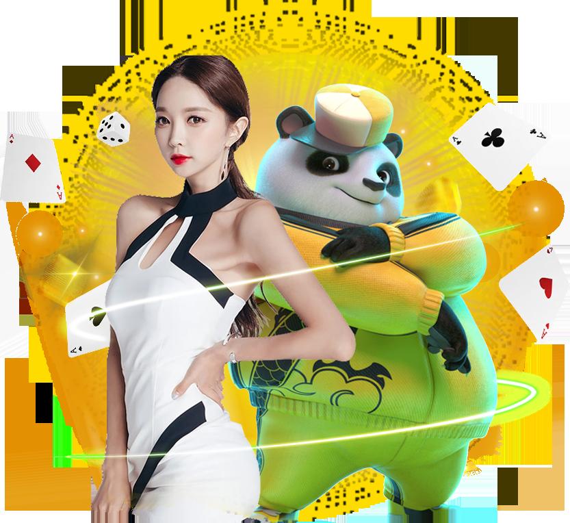 easy slot คาสิโนเว็บตรง ระบบใหม่ อัตราจ่ายสูง เล่นง่ายได้เงินจริง