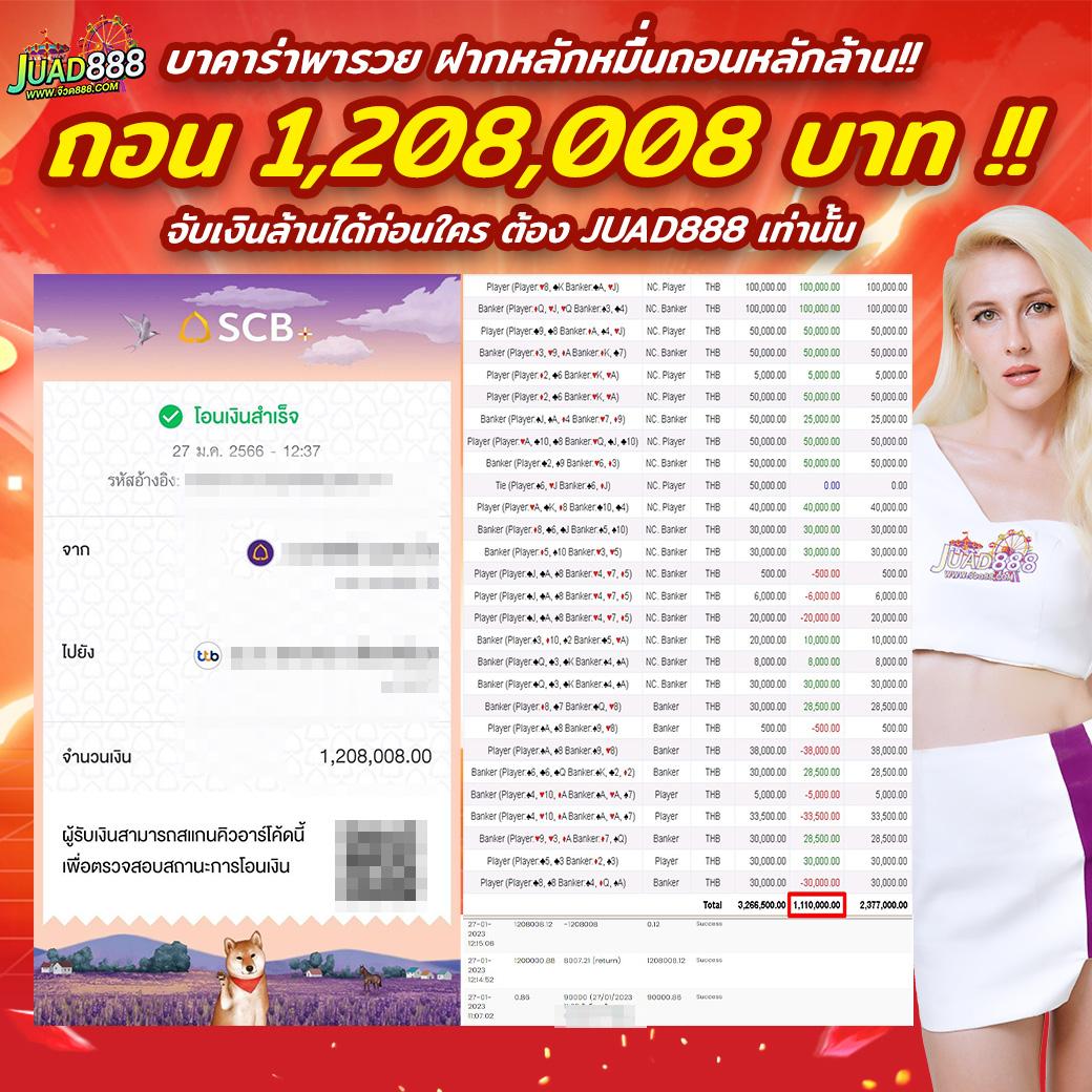 ezslot vip คาสิโนออนไลน์ไทย รวมเกมใหม่สุดฮิต โบนัสแตกง่าย 2024