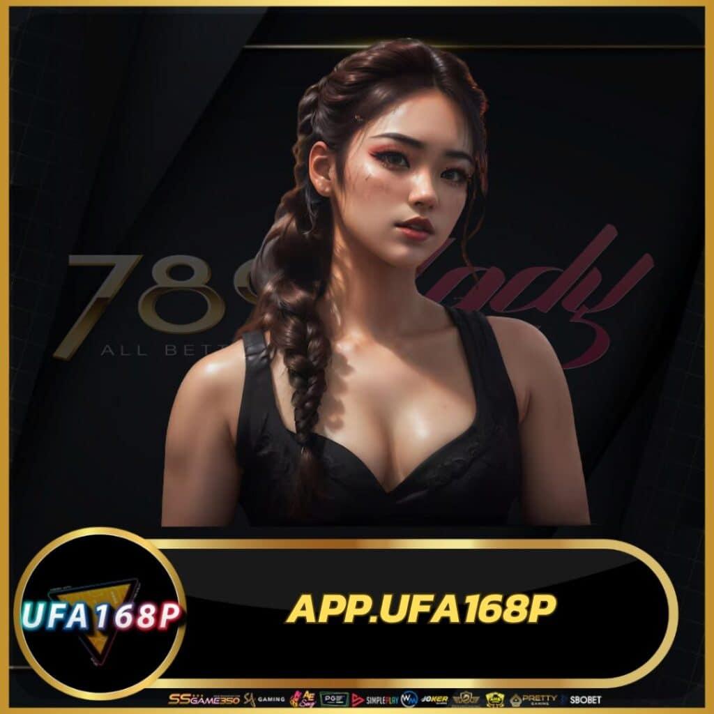 ezybet168 เว็บเดิมพันออนไลน์ครบวงจร อันดับหนึ่งในไทย