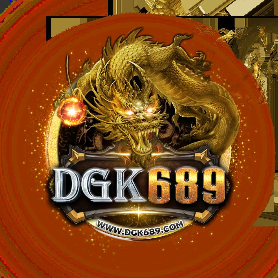 fafa666 คาสิโนออนไลน์เกมใหม่ ระบบฝาก-ถอนอัตโนมัติรวดเร็ว