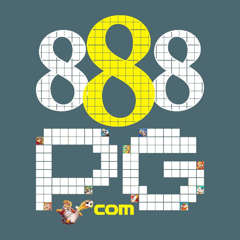 fafa666สล็อต เว็บตรงเกมสล็อตออนไลน์ใหม่ล่าสุด ปลอดภัย 100%