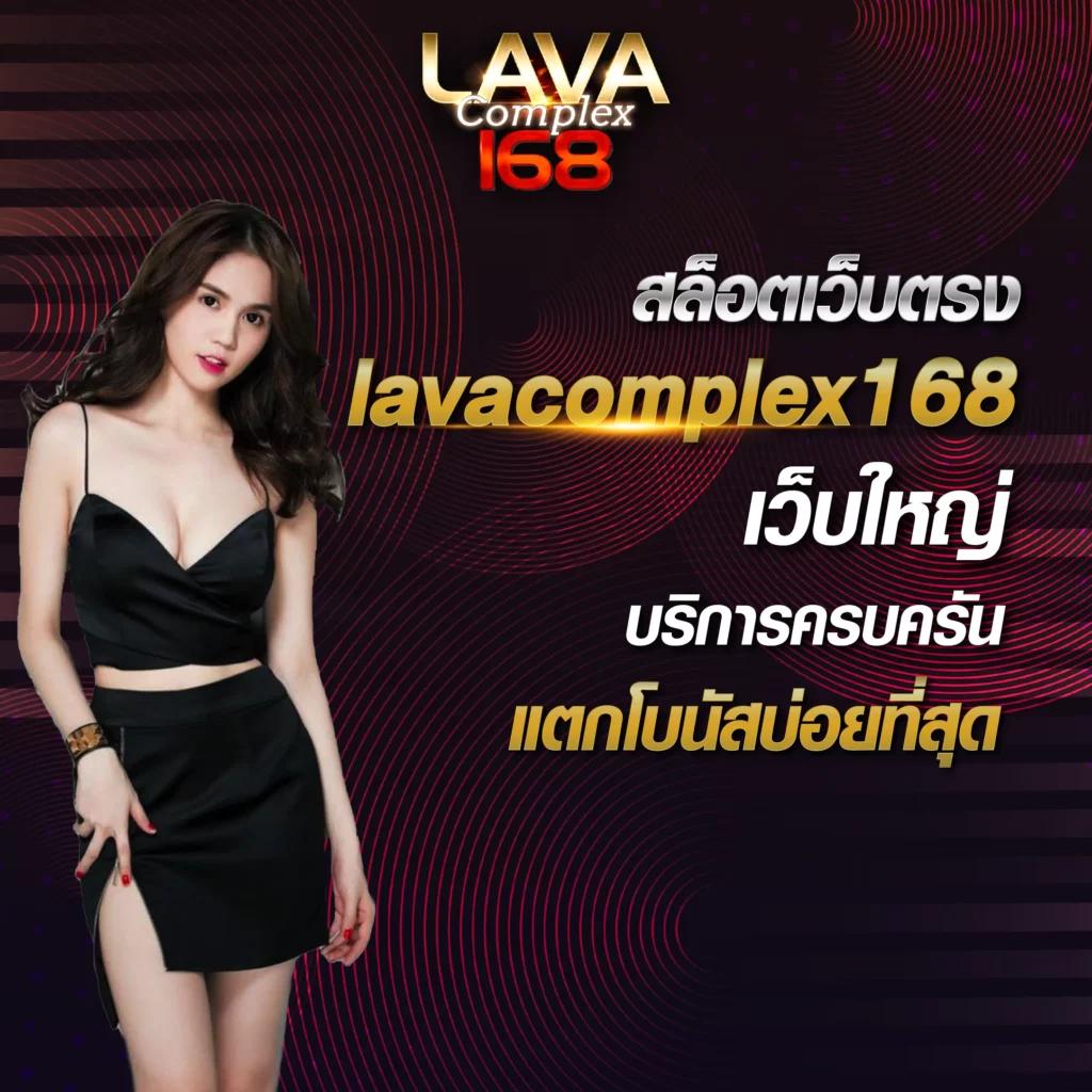 faw99 bet เว็บเดิมพันคาสิโนออนไลน์ใหม่ล่าสุด บริการครบวงจร