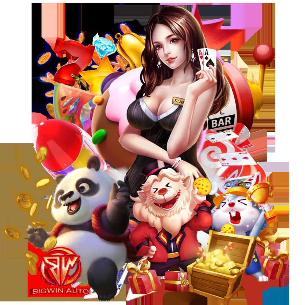 faw99bet สมัครเล่นเกมคาสิโนครบวงจร โบนัสจุใจสุดคุ้ม