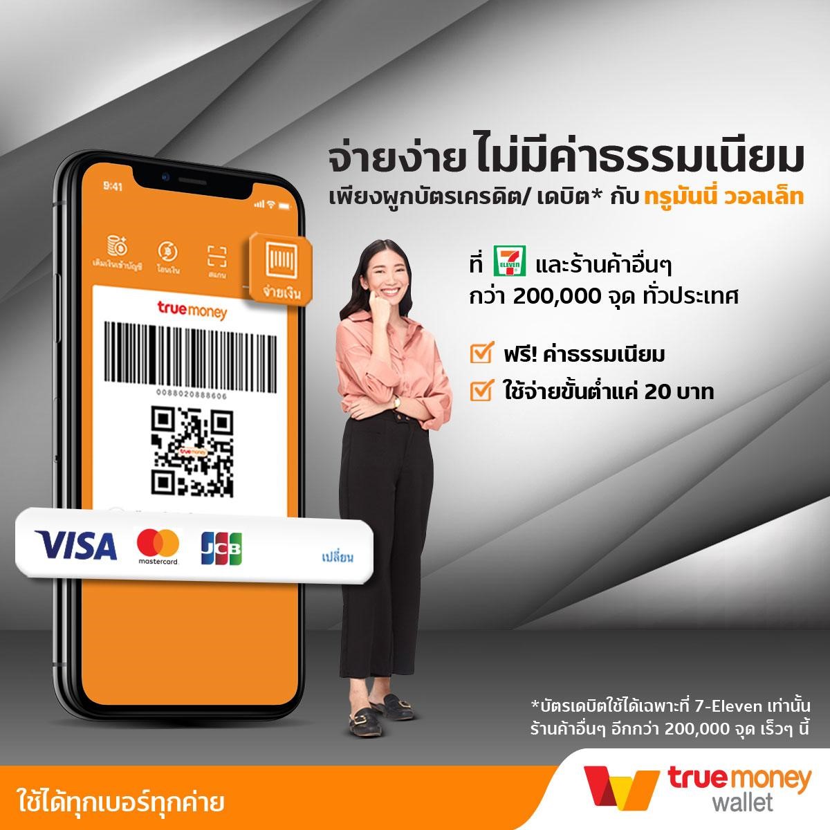 first168 เว็บเดิมพันมาตรฐานใหม่ บริการครบวงจรและโปรแรง