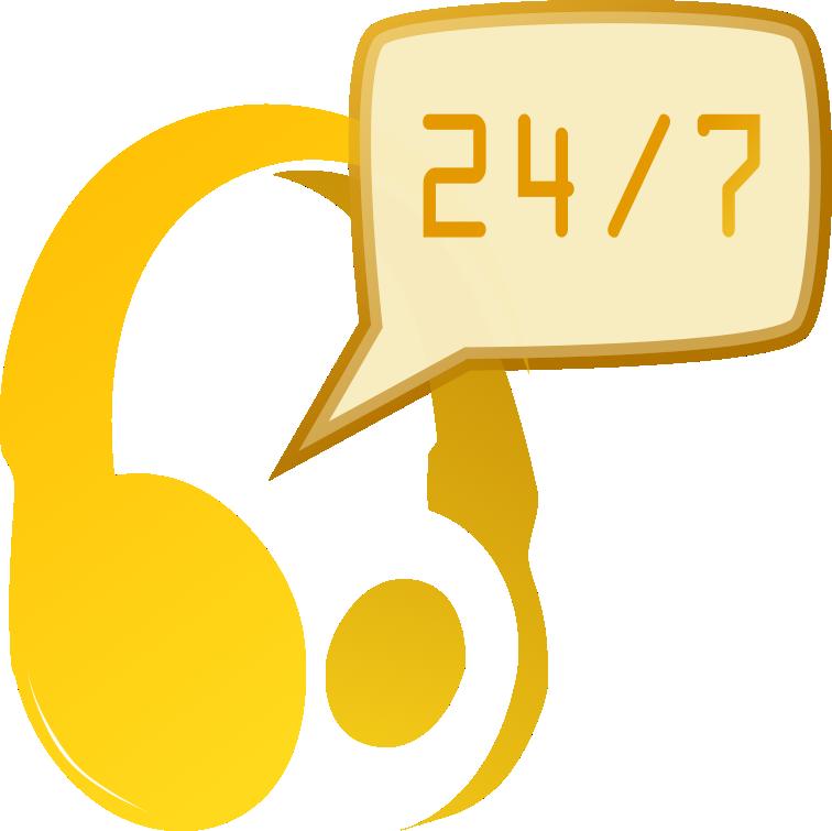 flix slot คาสิโนสด สล็อตแตกง่าย โบนัสจัดเต็ม 2024