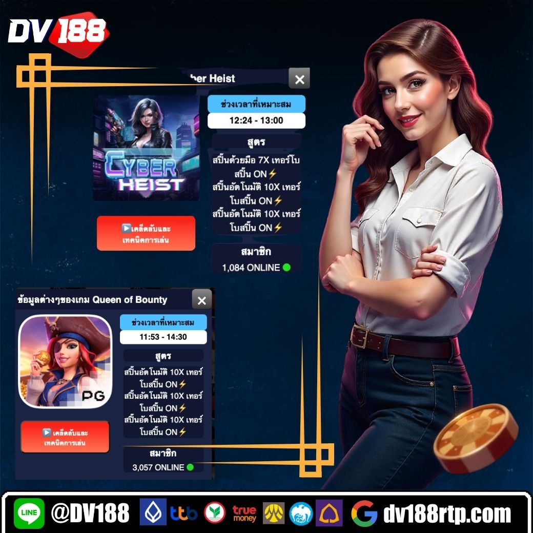 fmf168 สล็อต เล่นง่าย แตกไว โบนัสจัดเต็มทุกเกมออนไลน์ 2024