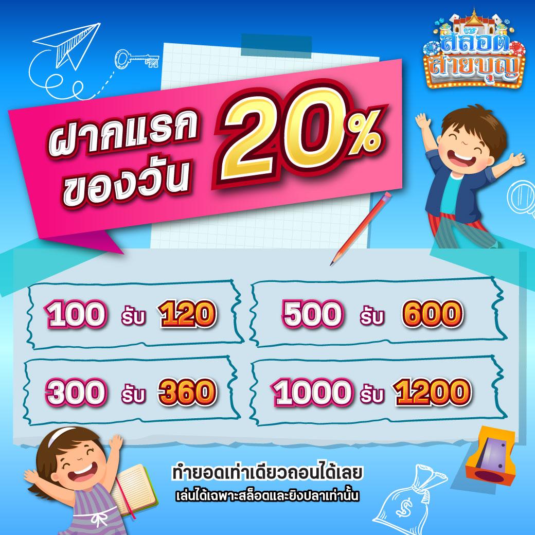 free thscore vip คาสิโนออนไลน์ใหม่ล่าสุด บริการครบวงจร 2024