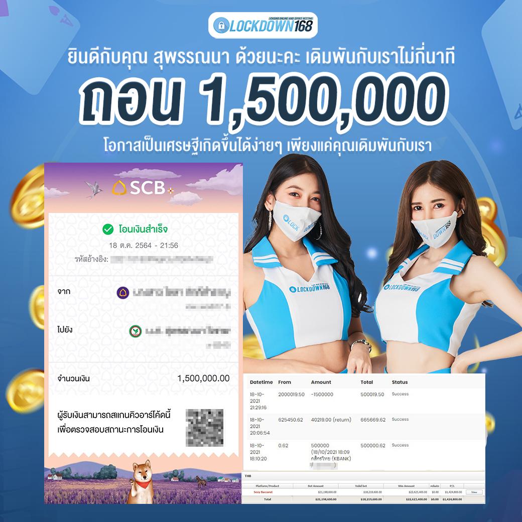 full slot pg รวมเกมสล็อตออนไลน์ใหม่ล่าสุด โบนัสจัดเต็มทุกเกม