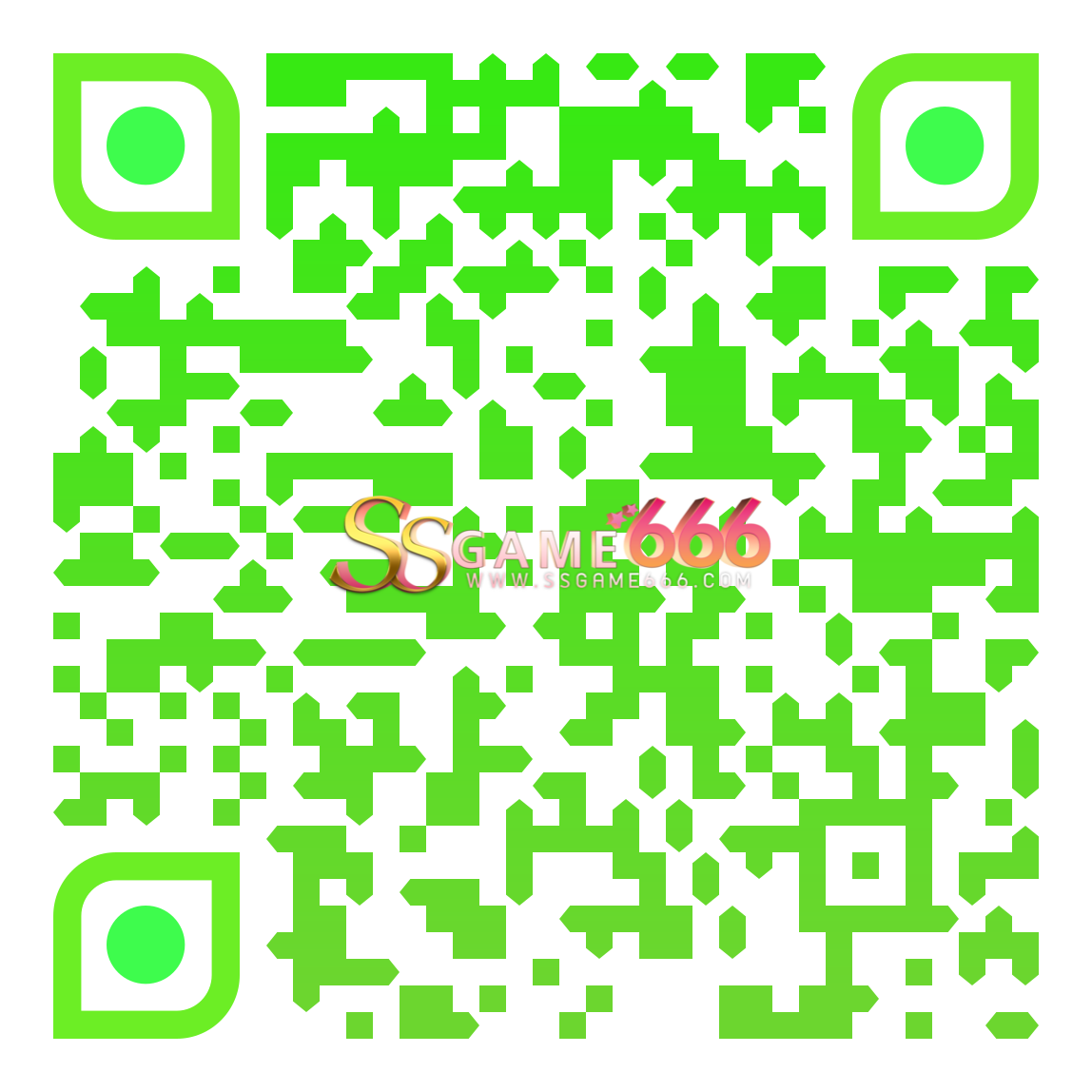 fullslot คาสิโนออนไลน์ครบวงจร ระบบทันสมัย โบนัสถอนง่าย