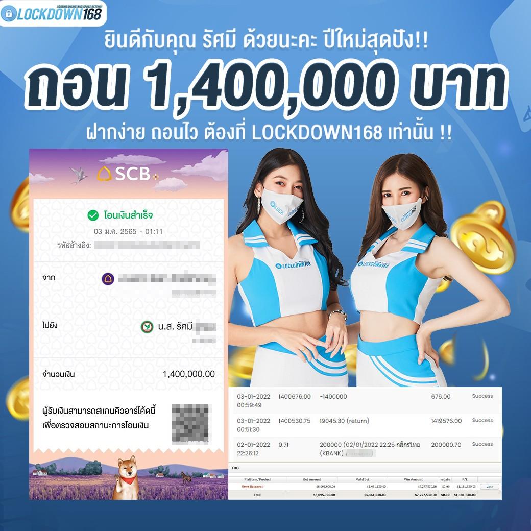 fullslotpg คาสิโนครบวงจร ทางเข้าเกมใหม่ล่าสุดระบบเสถียร