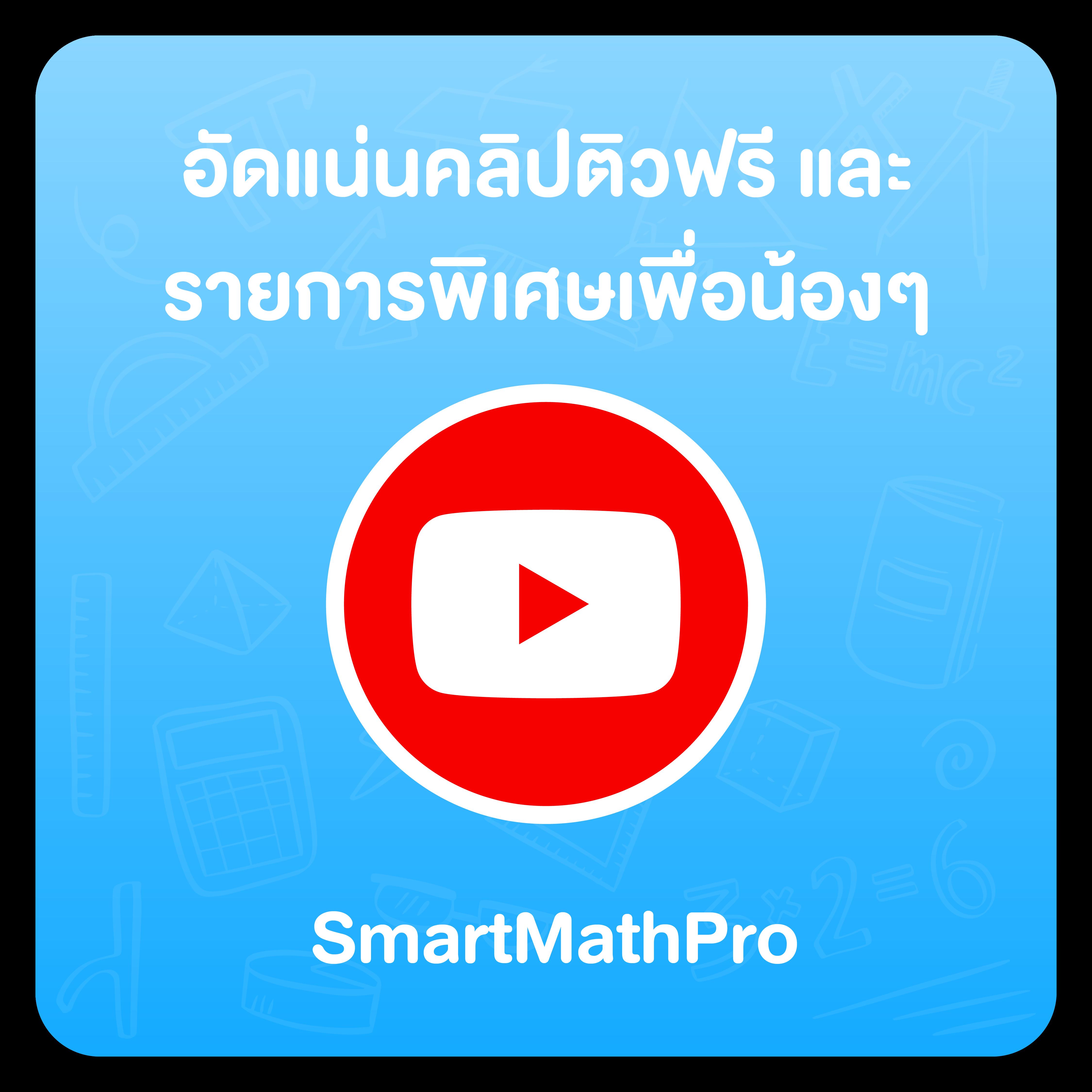 g2g123 คาสิโนสด ระบบเร็ว โบนัสเยอะ สมัครง่ายได้เงินจริง