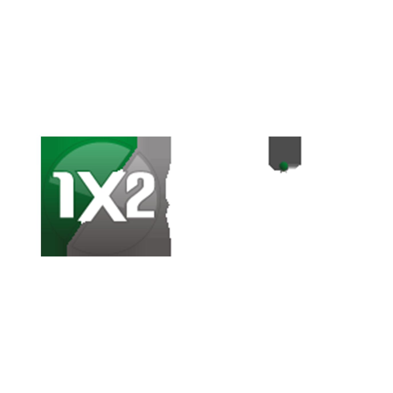 g2g15k คาสิโนออนไลน์ครบวงจร สล็อตเว็บตรง โบนัสจัดเต็มทุกวัน