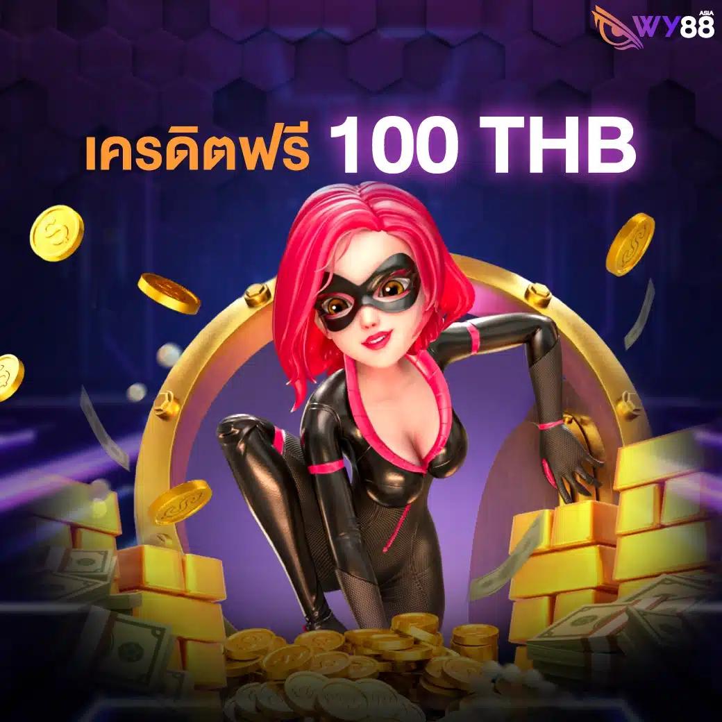 g2g1 slot เว็บตรงเกมคาสิโนครบวงจร ระบบอัตโนมัติใหม่ล่าสุด
