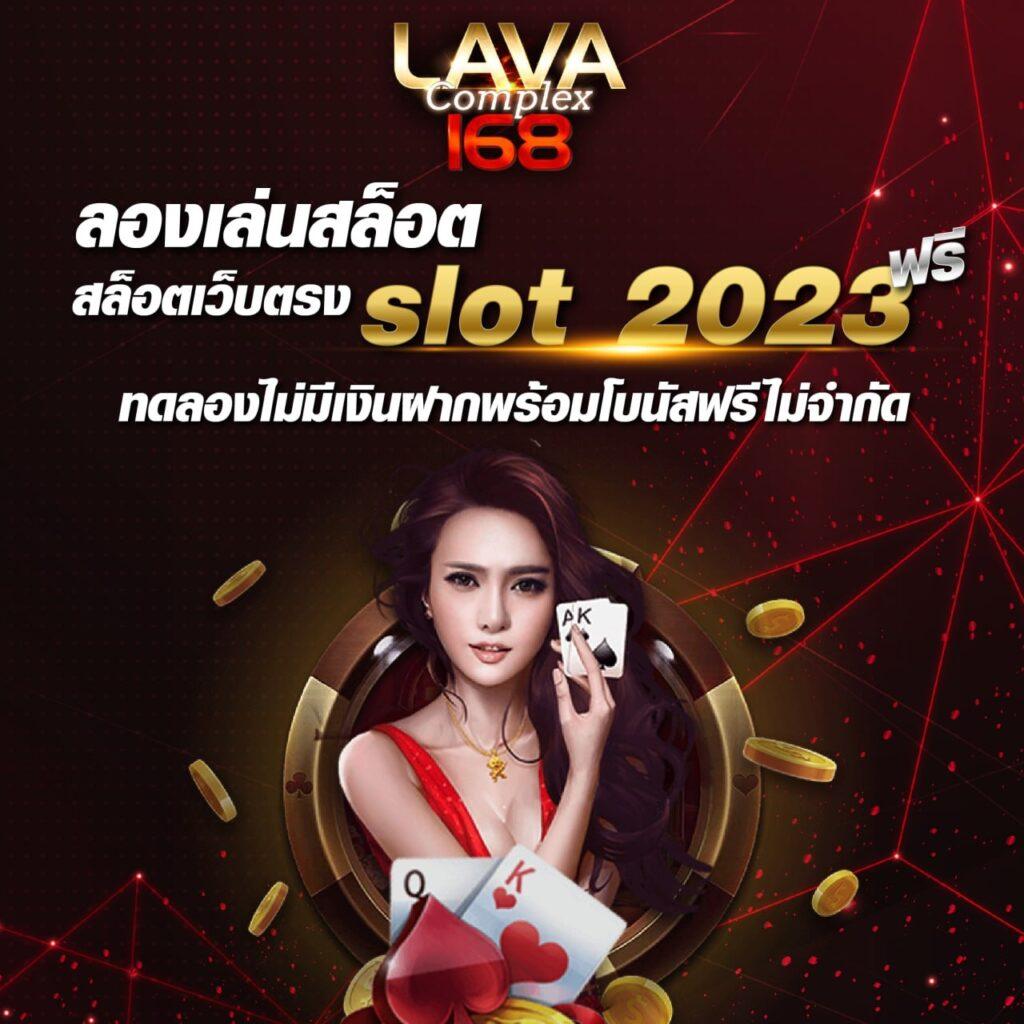 g2g1bet เว็บตรง ฝากถอนรวดเร็ว เดิมพันง่าย ได้เงินชัวร์