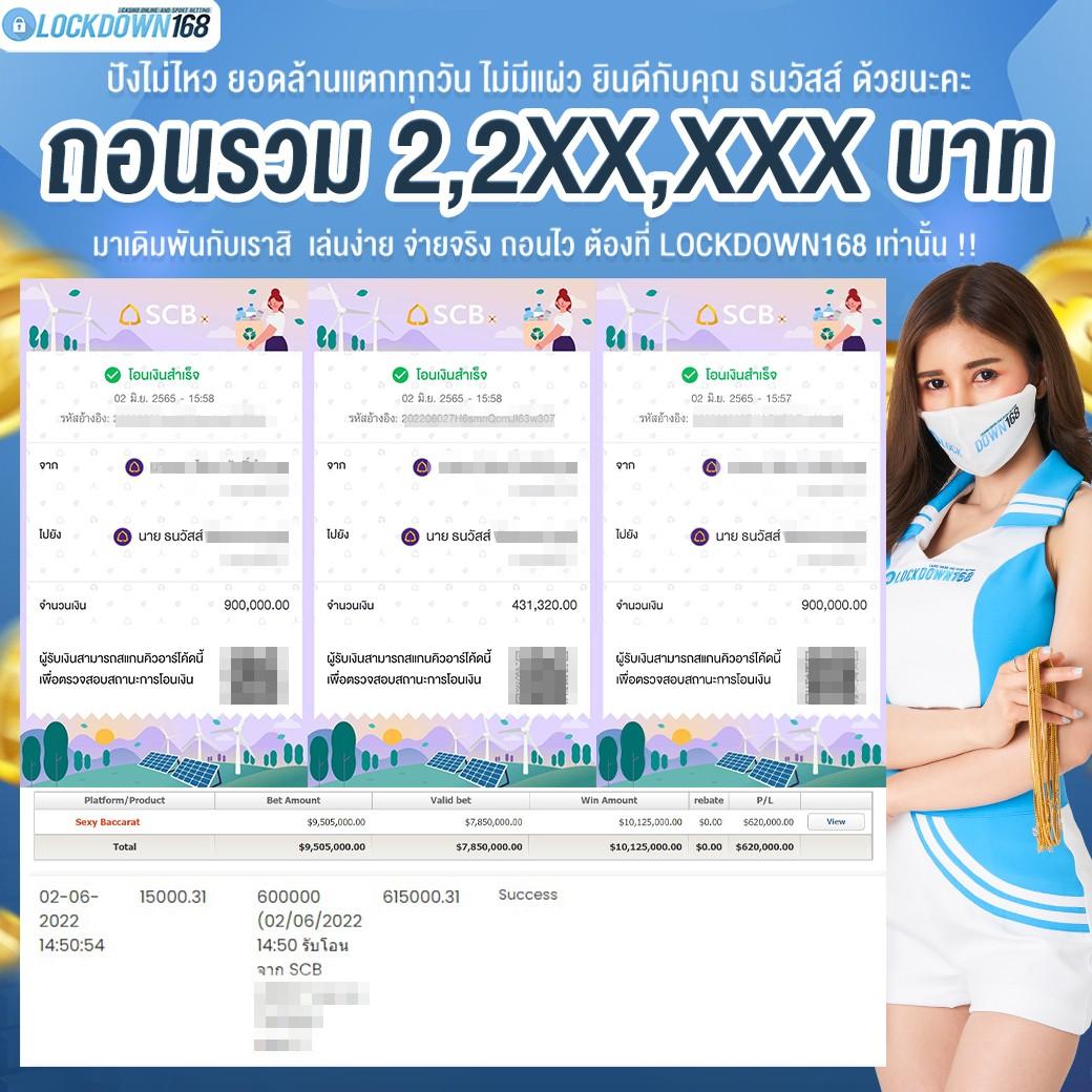 g2g1slot คาสิโนออนไลน์ระบบใหม่ รวมสล็อตแตกง่าย โบนัสจัดเต็ม
