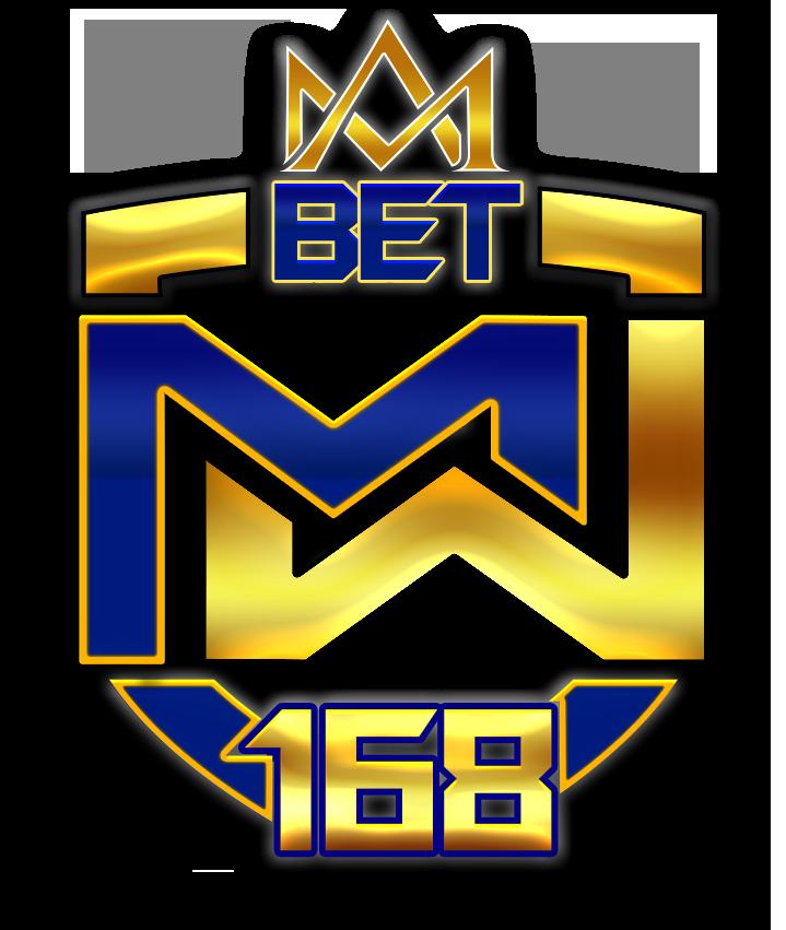 g2g888 เว็บตรง เกมครบวงจร ระบบปลอดภัย ฝากถอนเร็วทันใจ