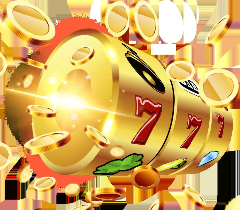 g2g88gold คาสิโนอันดับหนึ่ง โปรเกมแจกโบนัสครบทุกค่าย