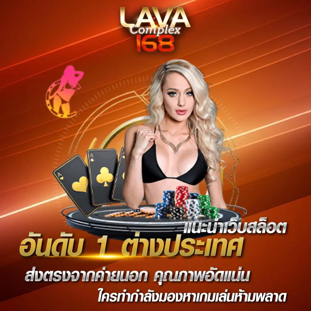 g2g928 สล็อตเกมใหม่ ระบบเสถียร โบนัสแตกง่ายได้เงินจริง