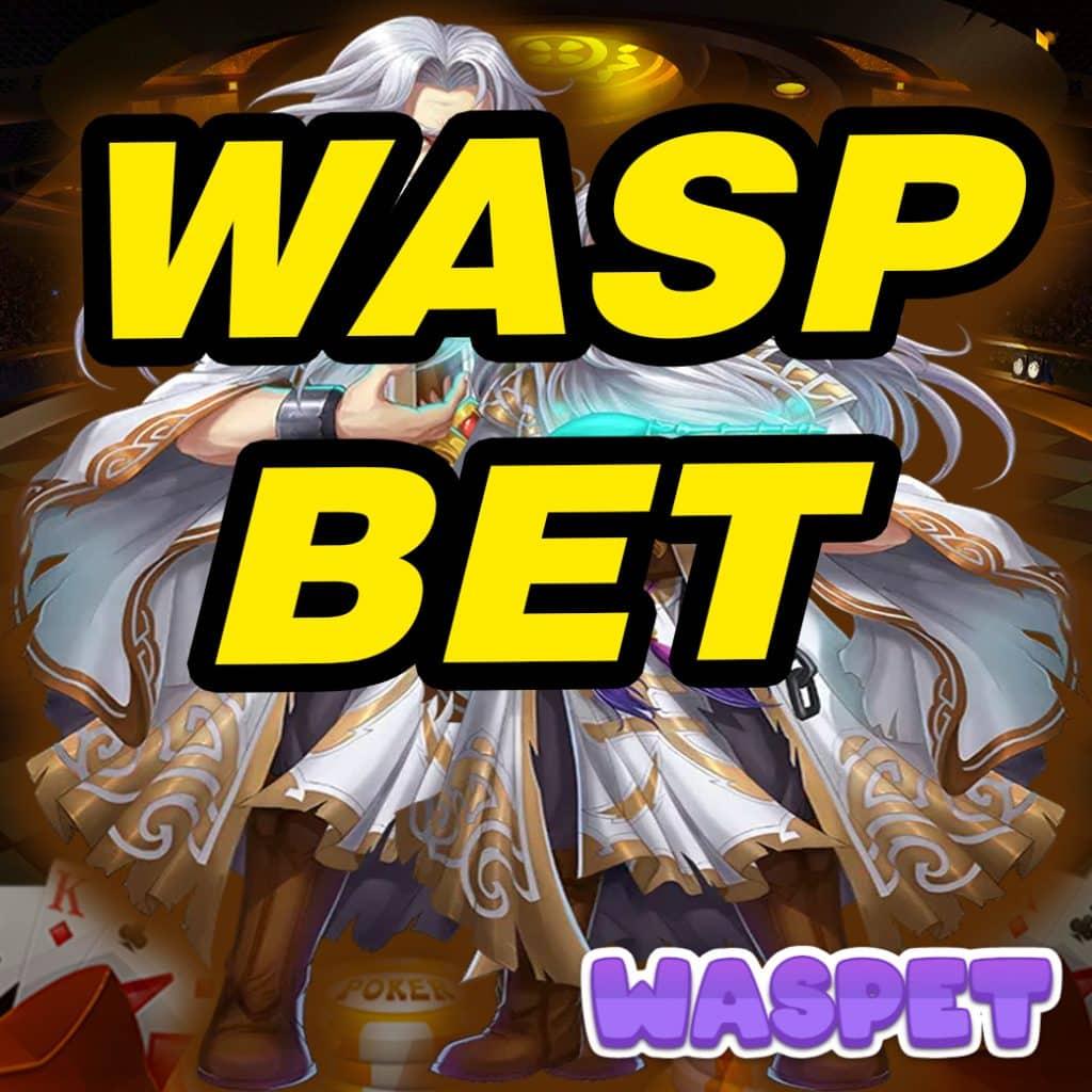 g2gbet คาสิโนสด เกมเดิมพันครบวงจร ระบบปลอดภัยสูงสุด