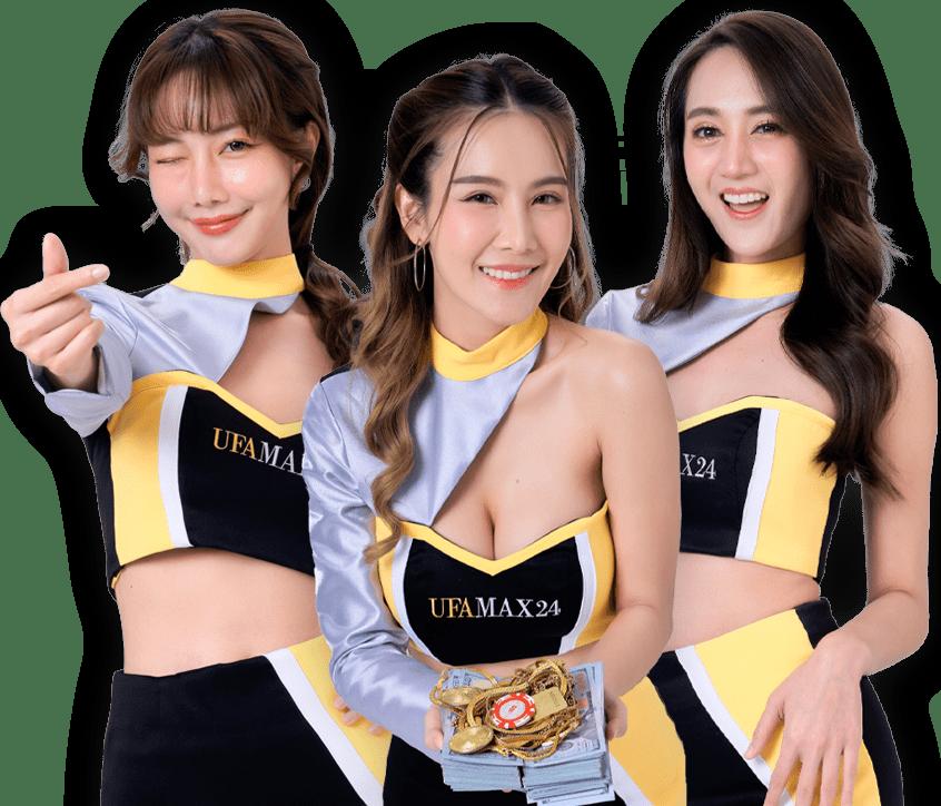 g2gka88 คาสิโนสด เว็บตรง โบนัสจัดเต็ม ระบบฝากถอนรวดเร็ว