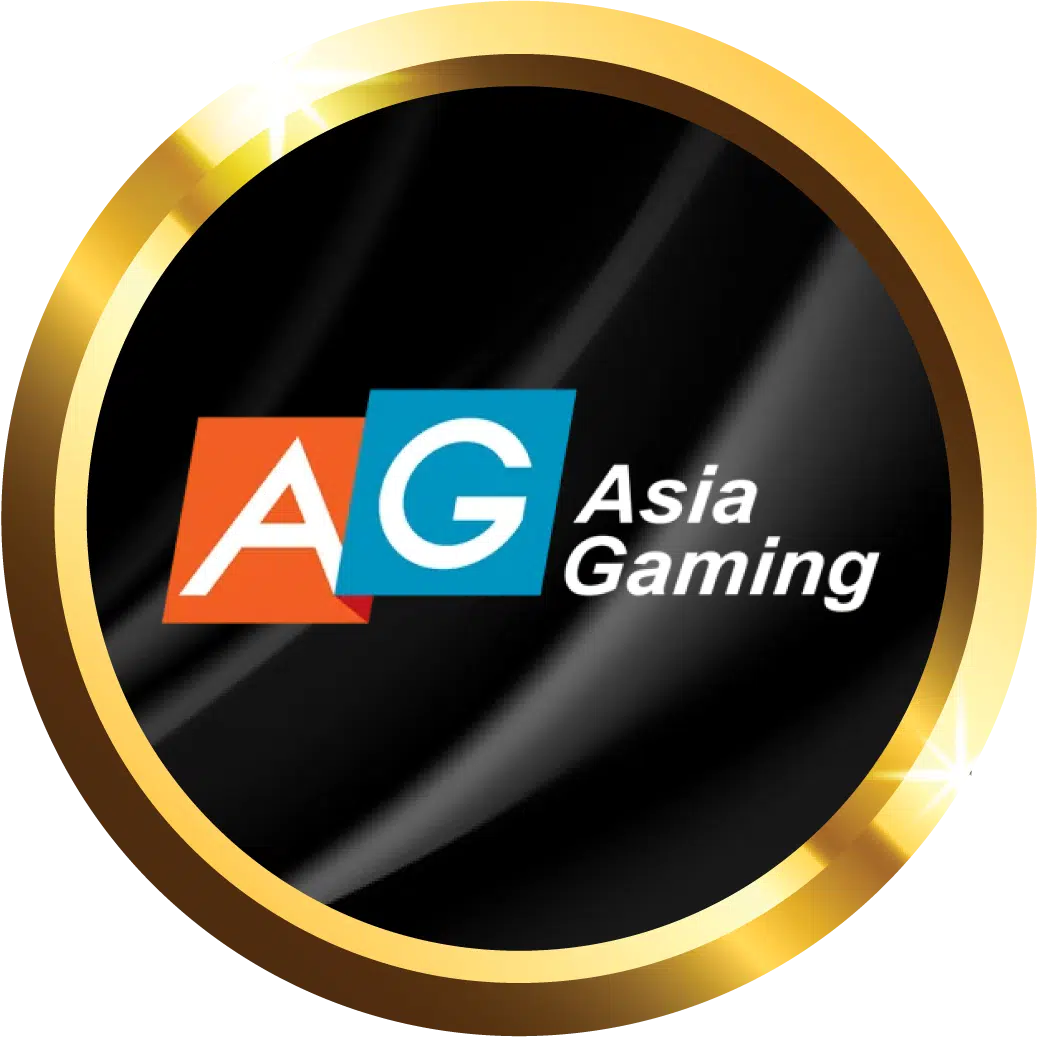g2good slot สล็อตออนไลน์แตกง่าย โบนัสสูง พร้อมโปรแรงล่าสุด