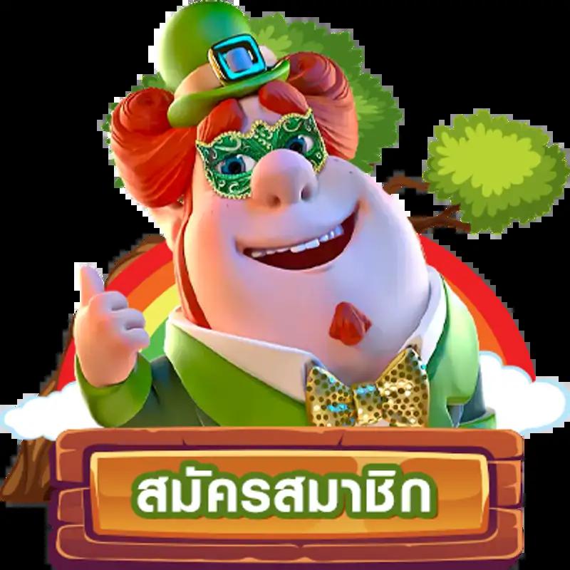 game777 คาสิโนใหม่ โบนัสแรง รวมเกมเดิมพันครบทุกหมวดหมู่