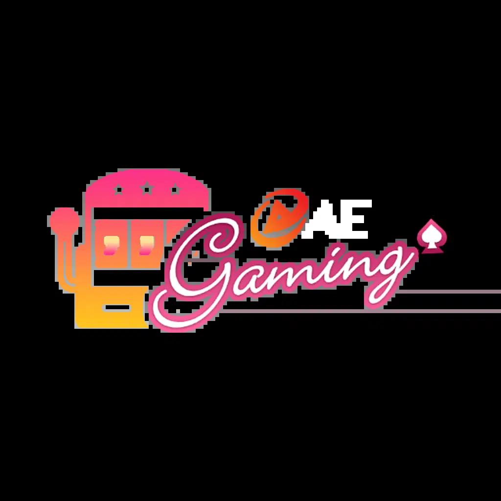 game888 คาสิโนออนไลน์ครบวงจร โบนัสจัดเต็มบริการทันใจทุกวัน