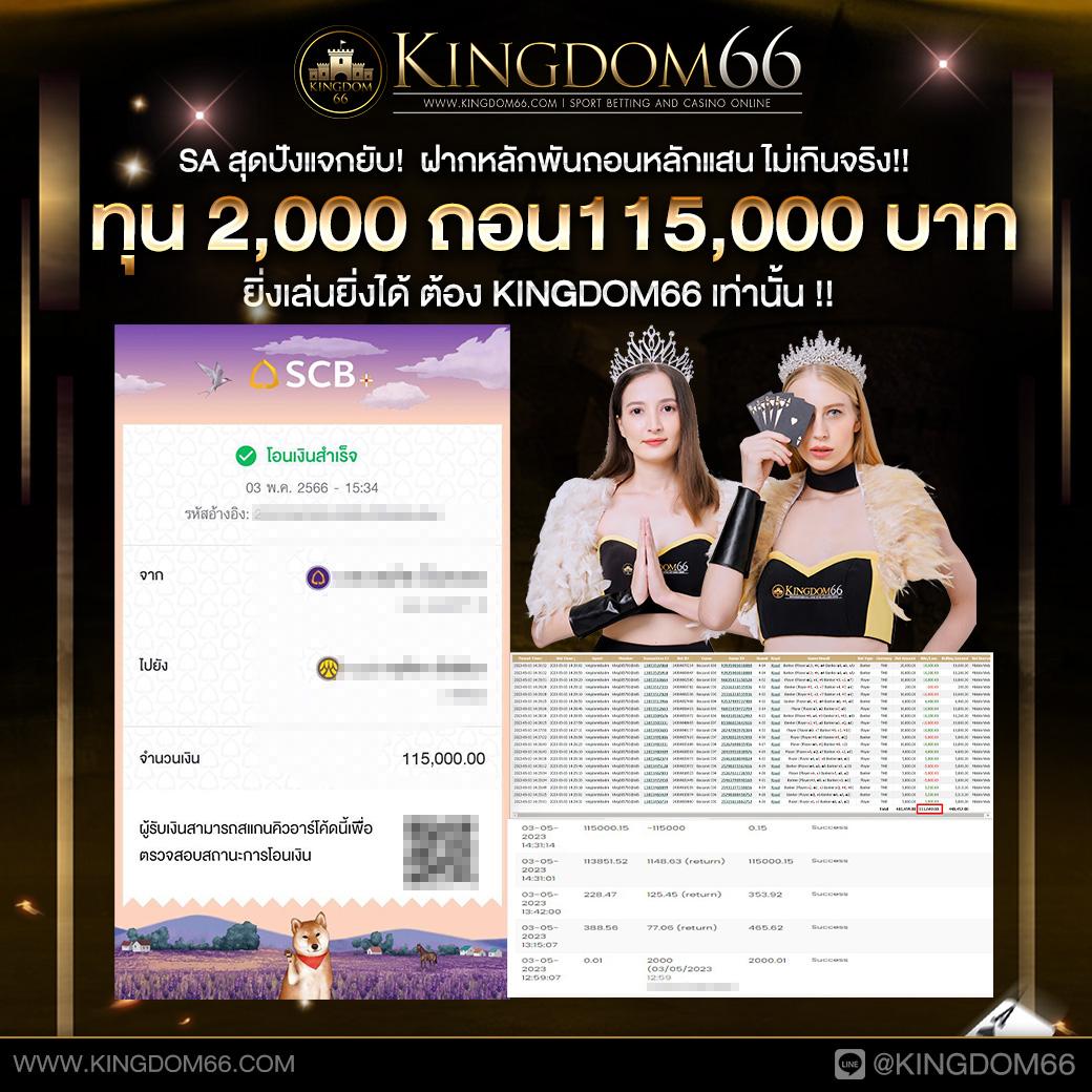 gb69 สล็อต รวมเกมสล็อตแตกง่าย โบนัสจัดเต็ม เว็บตรง 2024