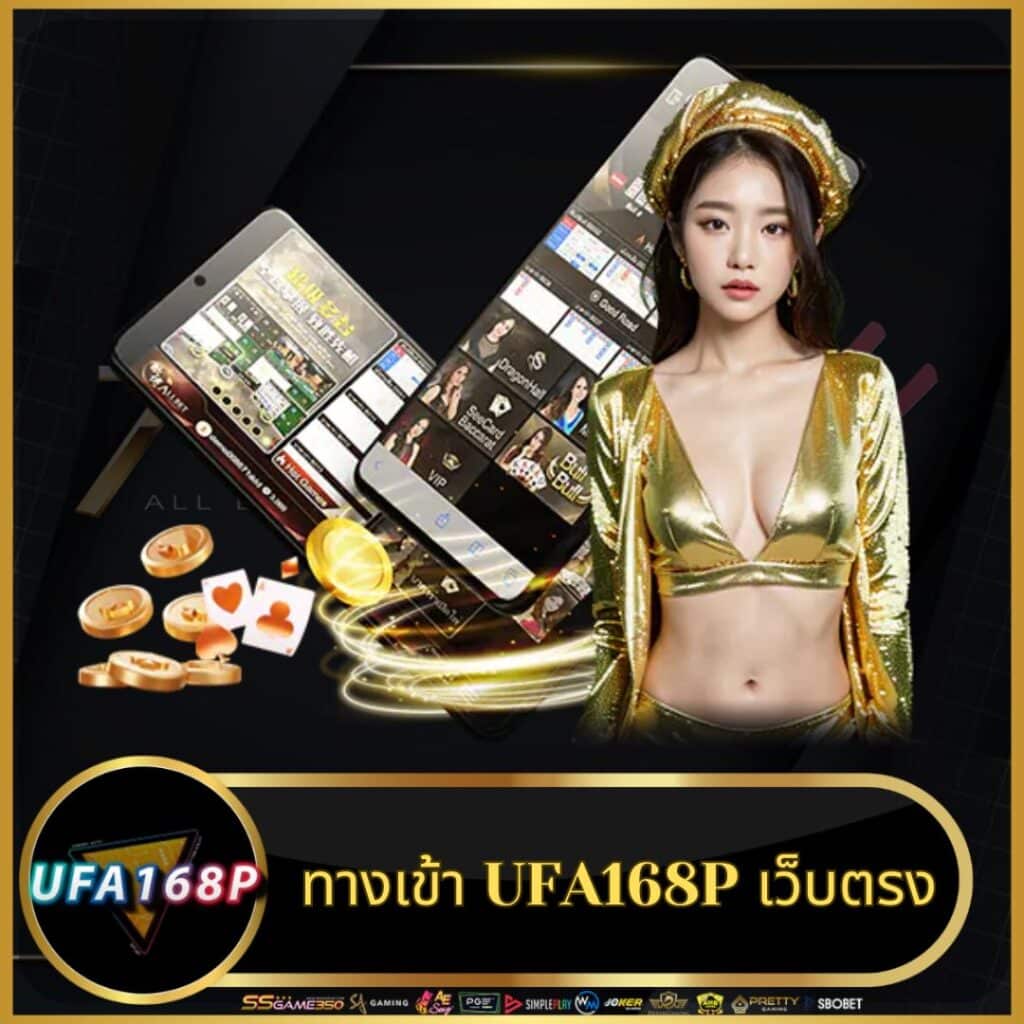 get77 slot รวมเกมสล็อตฮิตใหม่ล่าสุด พร้อมโบนัสจัดเต็ม 2024