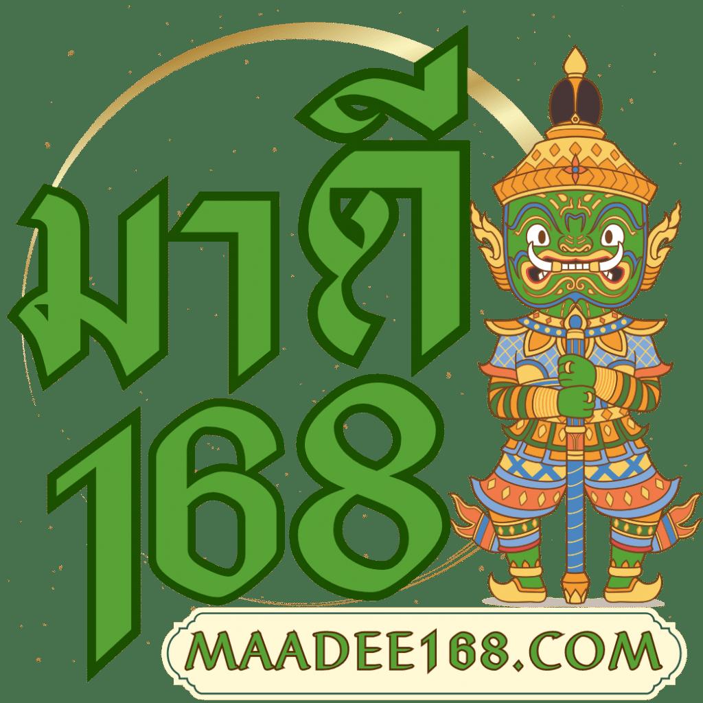 gg168th เว็บเกมคาสิโนออนไลน์ครบวงจร ระบบเสถียร 2024
